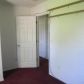440 E College Ave, Rapid City, SD 57701 ID:8926552