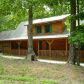 103 Frost Pine Circle, Jasper, GA 30143 ID:8735691