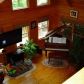 103 Frost Pine Circle, Jasper, GA 30143 ID:8735700