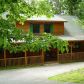 103 Frost Pine Circle, Jasper, GA 30143 ID:8735692