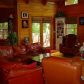 103 Frost Pine Circle, Jasper, GA 30143 ID:8735693