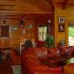 103 Frost Pine Circle, Jasper, GA 30143 ID:8735694