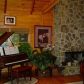 103 Frost Pine Circle, Jasper, GA 30143 ID:8735695