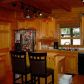 103 Frost Pine Circle, Jasper, GA 30143 ID:8735696