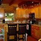 103 Frost Pine Circle, Jasper, GA 30143 ID:8735697