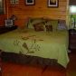 103 Frost Pine Circle, Jasper, GA 30143 ID:8735698