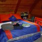 103 Frost Pine Circle, Jasper, GA 30143 ID:8735699