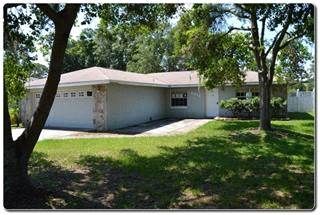 3616 Wayne Rd, Lakeland, FL 33810