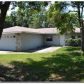 3616 Wayne Rd, Lakeland, FL 33810 ID:8915086