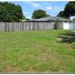 3616 Wayne Rd, Lakeland, FL 33810 ID:8915091