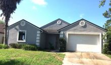 2170 The Woods Dr E Jacksonville, FL 32246