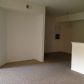 2811 Hunter Lake Way Apt 105, Apopka, FL 32703 ID:8918832