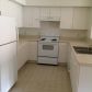 2811 Hunter Lake Way Apt 105, Apopka, FL 32703 ID:8918833