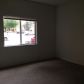 2811 Hunter Lake Way Apt 105, Apopka, FL 32703 ID:8918834