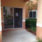 2811 Hunter Lake Way Apt 105, Apopka, FL 32703 ID:8918836