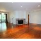 3364 Thornewood Drive, Atlanta, GA 30340 ID:8378015