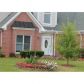 5655 Martin Grove Drive Nw, Lilburn, GA 30047 ID:8735714