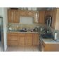 1230 NW 70 ST, Miami, FL 33147 ID:8910955