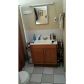 1230 NW 70 ST, Miami, FL 33147 ID:8910956