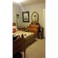 1230 NW 70 ST, Miami, FL 33147 ID:8910957