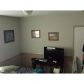 1230 NW 70 ST, Miami, FL 33147 ID:8910960