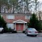 1312 Ely Rd, Hixson, TN 37343 ID:8890099