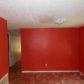 15 Black Street, Williamston, SC 29697 ID:8926437