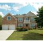 503 Osprey Lane, Woodstock, GA 30188 ID:8735407