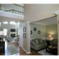 503 Osprey Lane, Woodstock, GA 30188 ID:8735408