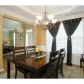503 Osprey Lane, Woodstock, GA 30188 ID:8735410