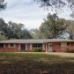 5582 ARAGON AVE, De Leon Springs, FL 32130 ID:8836793