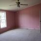 3867 Stough Rd SW, Concord, NC 28027 ID:8871174