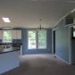 3867 Stough Rd SW, Concord, NC 28027 ID:8871177