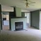 3867 Stough Rd SW, Concord, NC 28027 ID:8871179
