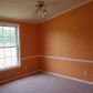 3867 Stough Rd SW, Concord, NC 28027 ID:8871180