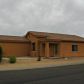 306 E Calle Cerita, Green Valley, AZ 85614 ID:8879449