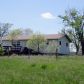 409 Weston E, Moorcroft, WY 82721 ID:8901323