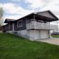 317 Park Street W, Moorcroft, WY 82721 ID:8901324