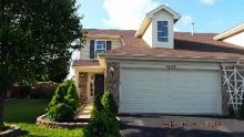 2603 Sumac Dr Joliet, IL 60435