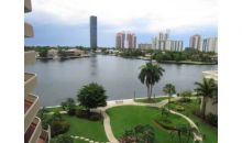 19707 TURNBERRY WY # 6-F Miami, FL 33180