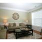 503 Osprey Lane, Woodstock, GA 30188 ID:8735411