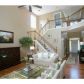 503 Osprey Lane, Woodstock, GA 30188 ID:8735412