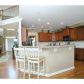503 Osprey Lane, Woodstock, GA 30188 ID:8735413