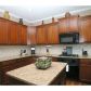 503 Osprey Lane, Woodstock, GA 30188 ID:8735414