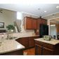 503 Osprey Lane, Woodstock, GA 30188 ID:8735415