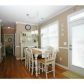503 Osprey Lane, Woodstock, GA 30188 ID:8735416