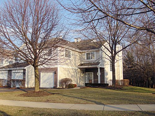 1035 E. Wilson, Lombard, IL 60148