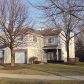1035 E. Wilson, Lombard, IL 60148 ID:8789315