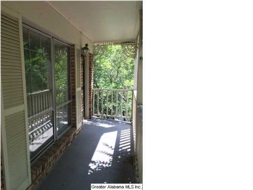 1338 S 28th Street, Birmingham, AL 35205