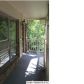 1338 S 28th Street, Birmingham, AL 35205 ID:8872427